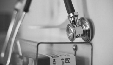 Rete ospedaliera in commissione Sanità: posti letto, la proposta