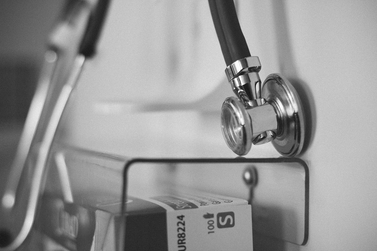 Rete ospedaliera in commissione Sanità: posti letto, la proposta