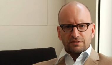 Soderbergh fa paura (anche come regista)