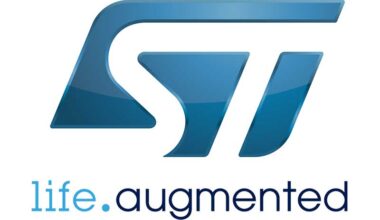 stmicroelectronics-logo_1