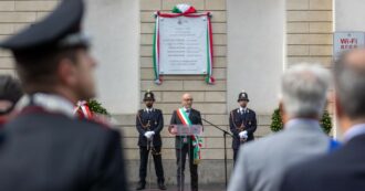 Una strage ‘non solo’ mafiosa. Milano chieda con forza verità e giustizia su via Palestro