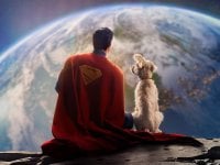 Superman, la recensione del film di James Gunn che rilancia l'universo DC