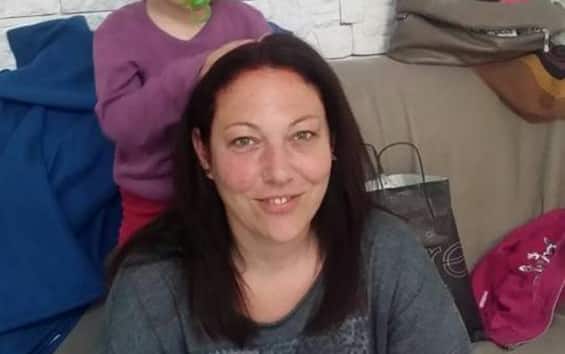 Tania Bellinetti precipitata dal balcone a Bologna, arrestato in Francia ex compagno