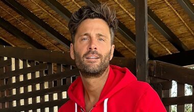 Temptation Island, Marco fugge da Denise nella quarta puntata: la situazione precipita