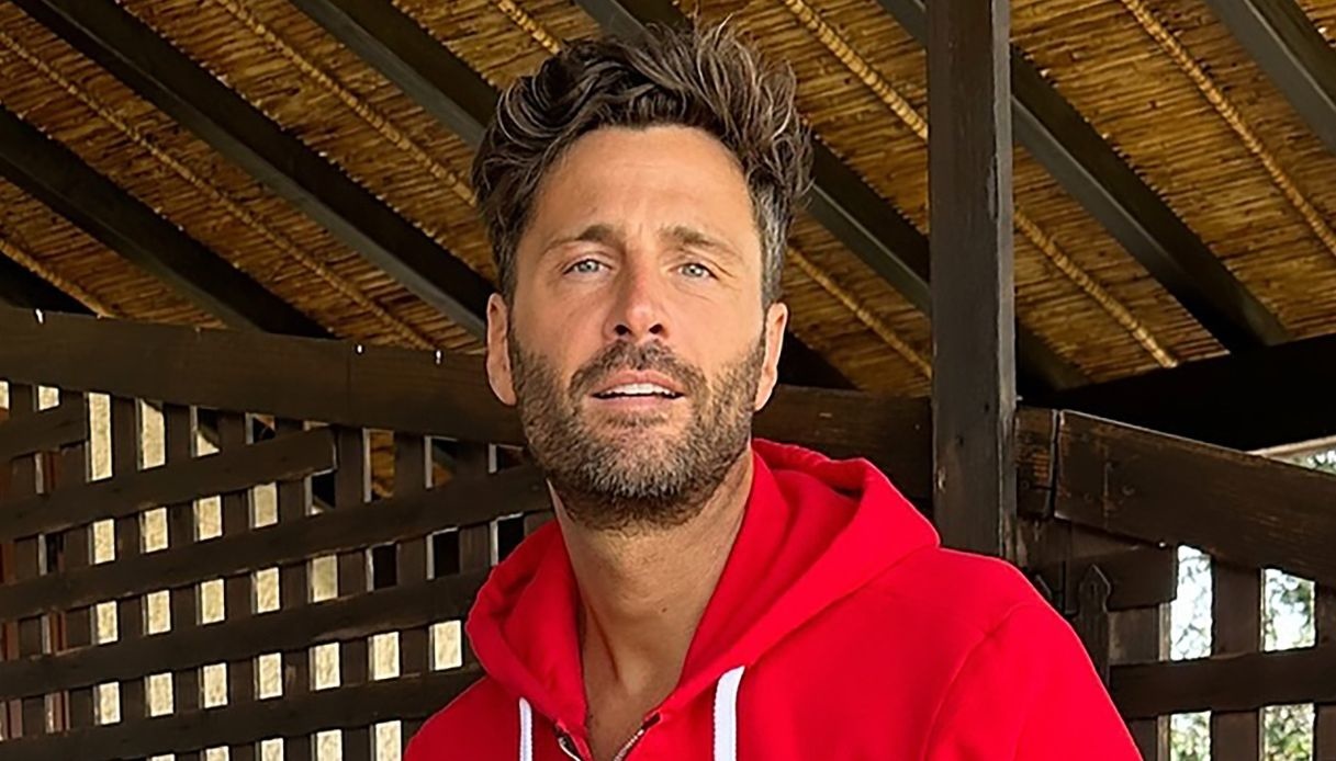 Temptation Island, Marco fugge da Denise nella quarta puntata: la situazione precipita
