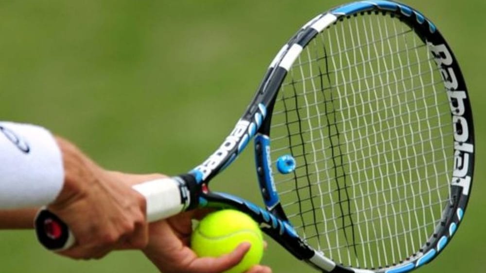 Boom del tennis, "effetto Sinner" a Udine: quanto costa giocare, dove si fa e quante persone lo praticano - UdineToday