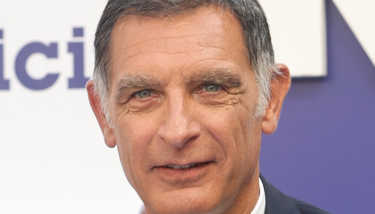 "Il peggior capitolo della mia carriera"