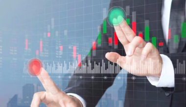 trading-grafico_1_1