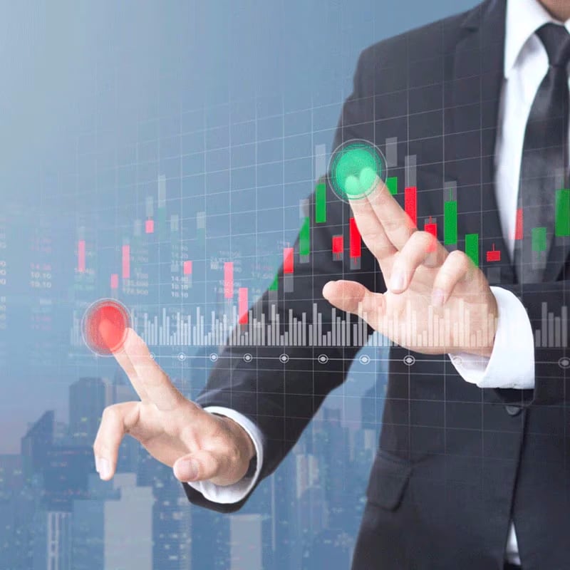 trading-grafico_1_1
