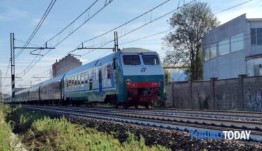 indagato l'amministratore delegato di Rfi, chiusa l'inchiesta due anni dopo la strage ferroviaria