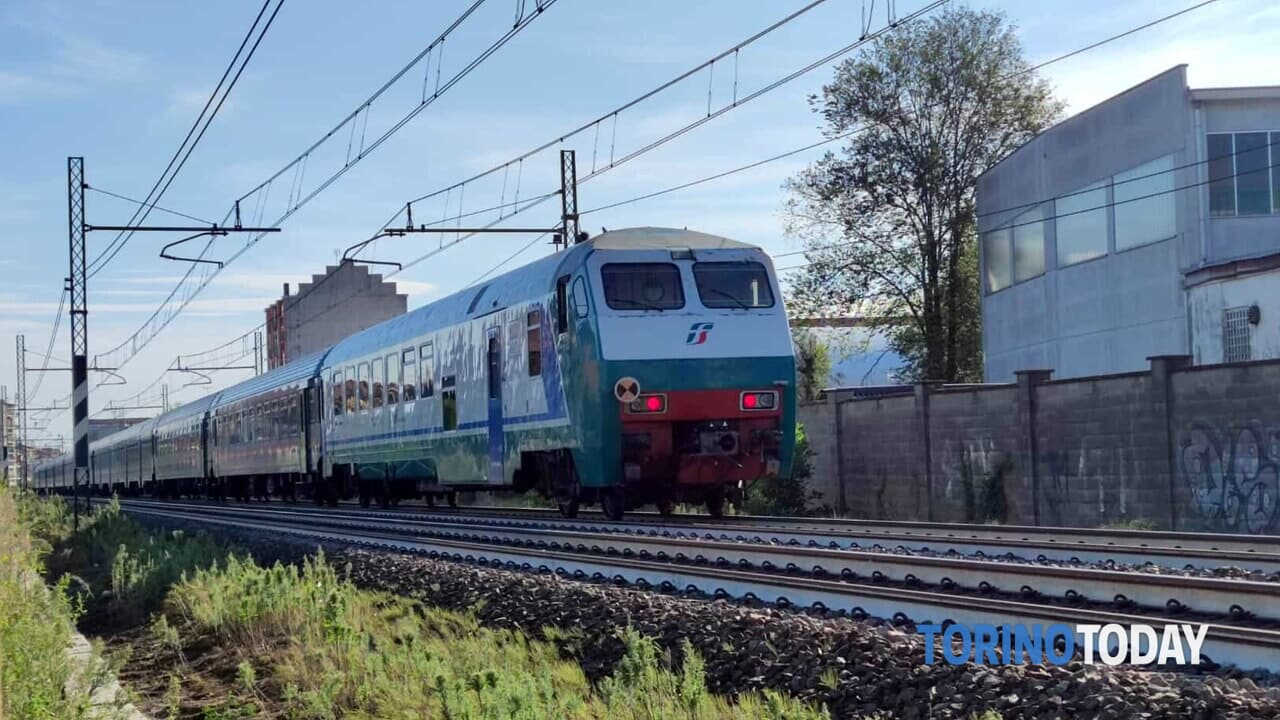 indagato l'amministratore delegato di Rfi, chiusa l'inchiesta due anni dopo la strage ferroviaria