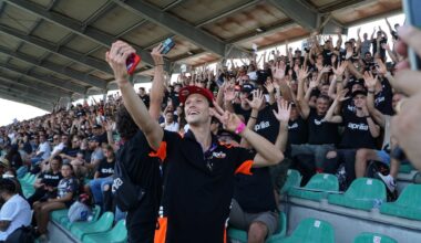 Tribuna Aprilia al GP di Misano 2025: biglietti e dettagli