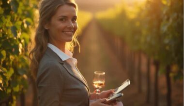 Turismo enogastronomico alla deriva: ecco il libro che prova a salvarlo con le professioni giuste