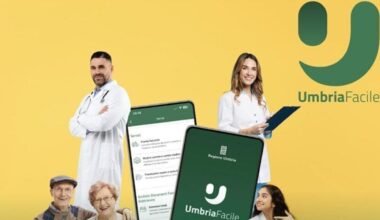 vaccinazioni e Borsellino Celichia per accedere a tutti i servizi