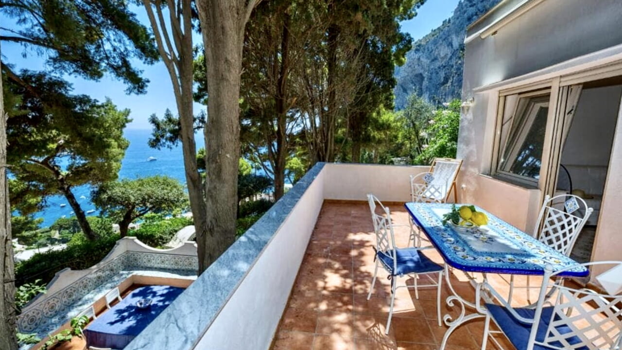 Due settimane al mare, conto da brivido: 400mila euro, il record è italiano - today.it
