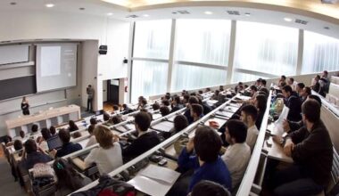 Nuovo ingresso a facoltà di Medicina, oltre 54mila iscritti: cosa cambia dopo la riforma