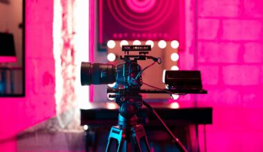 Il mondo degli influencer baresi tra social, dirette streaming e follower: chi sono i più seguiti - BariToday