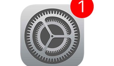 Disponibili aggiornamenti a iOS 18.6, iPadOS 18.6, macOS Sequoia 15.6 e watchOS 11.6