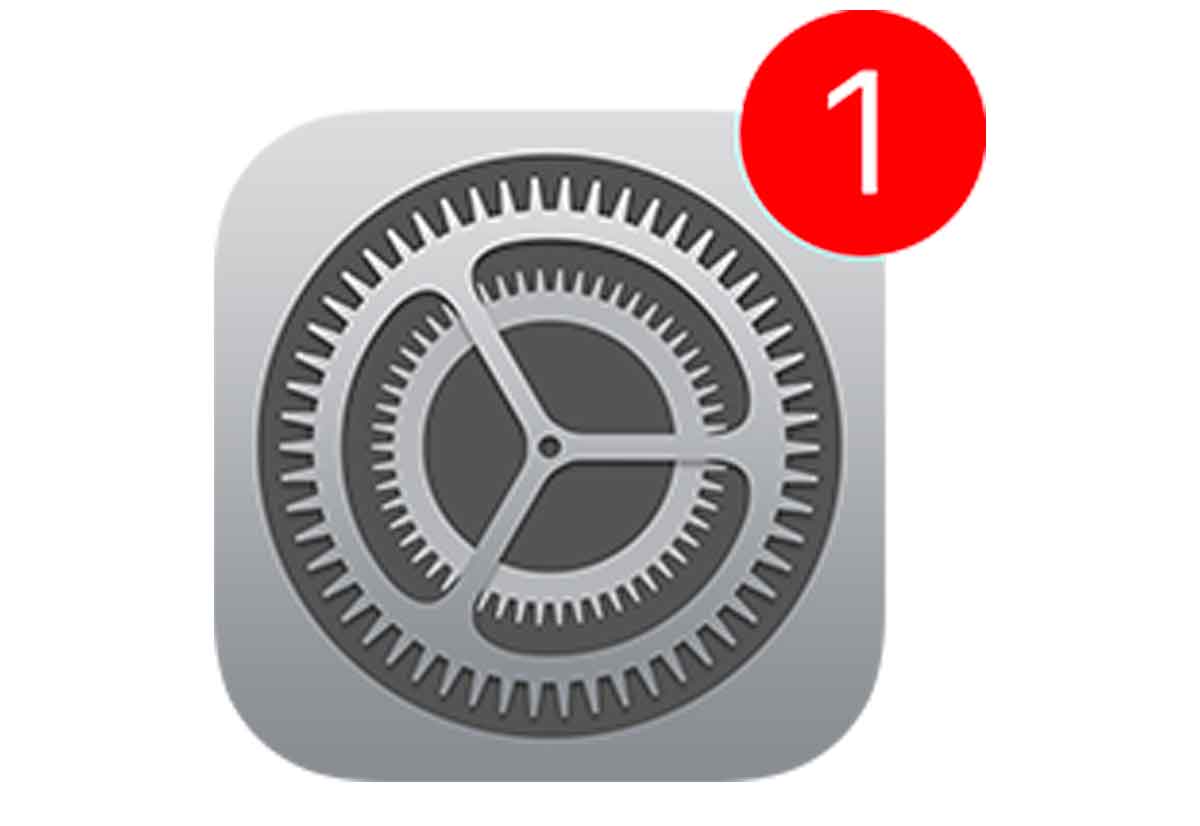 Disponibili aggiornamenti a iOS 18.6, iPadOS 18.6, macOS Sequoia 15.6 e watchOS 11.6
