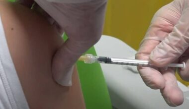 Summa (Cgil), Regione Basilicata comunichi su vaccini a fragili