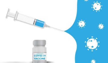 grazie ai vaccini evitate oltre 2,5 milioni di morti nel mondo