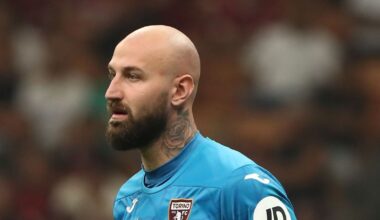 Il Napoli chiude per Milinkovic-Savic: accordo totale col Torino