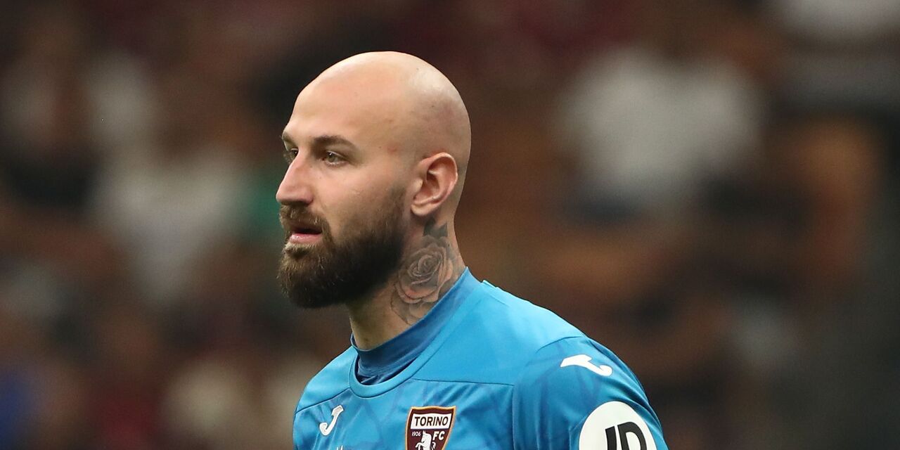 Il Napoli chiude per Milinkovic-Savic: accordo totale col Torino