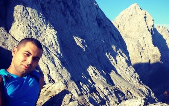 Alessandro Venier, chi era la vittima dell'omicidio a Gemona del Friuli