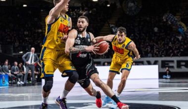 come seguire la diretta del match in tv alla radio e in streaming
