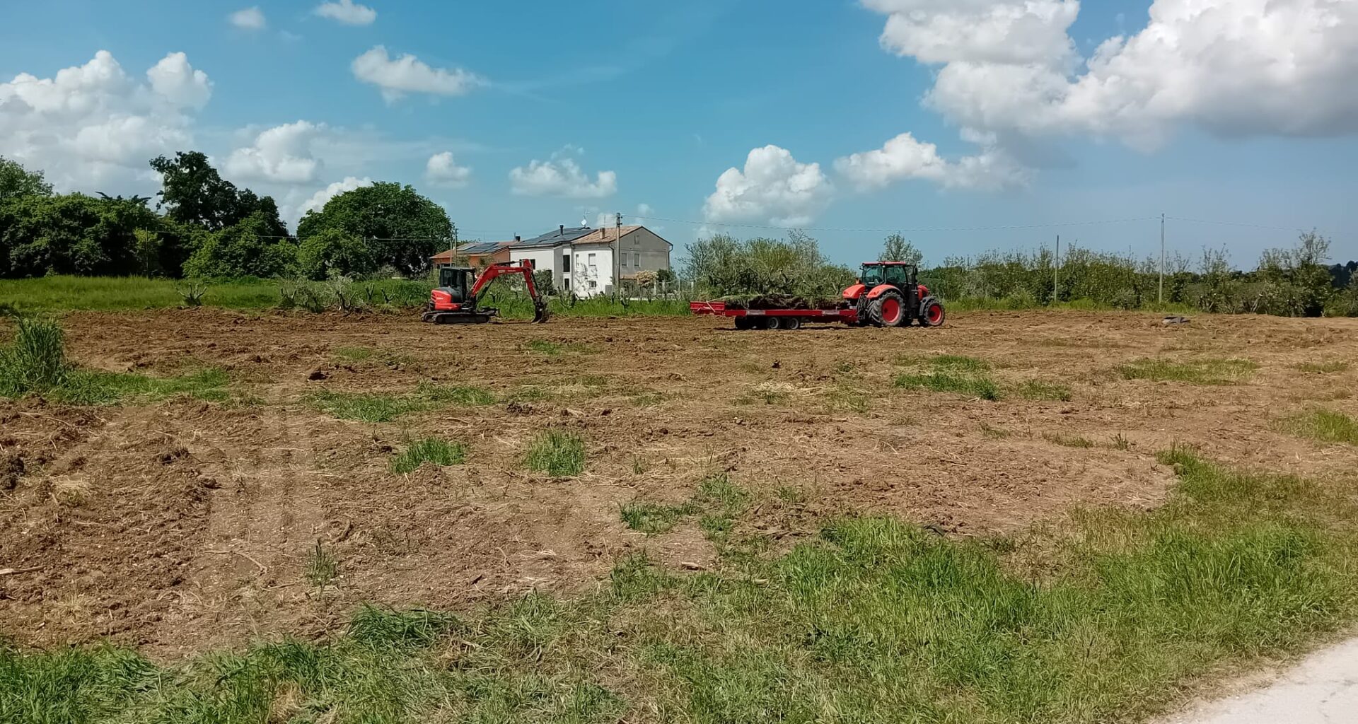 Centro Pagina - cronaca e attualità delle Marche