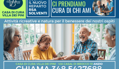 Il Clandestino Giornale