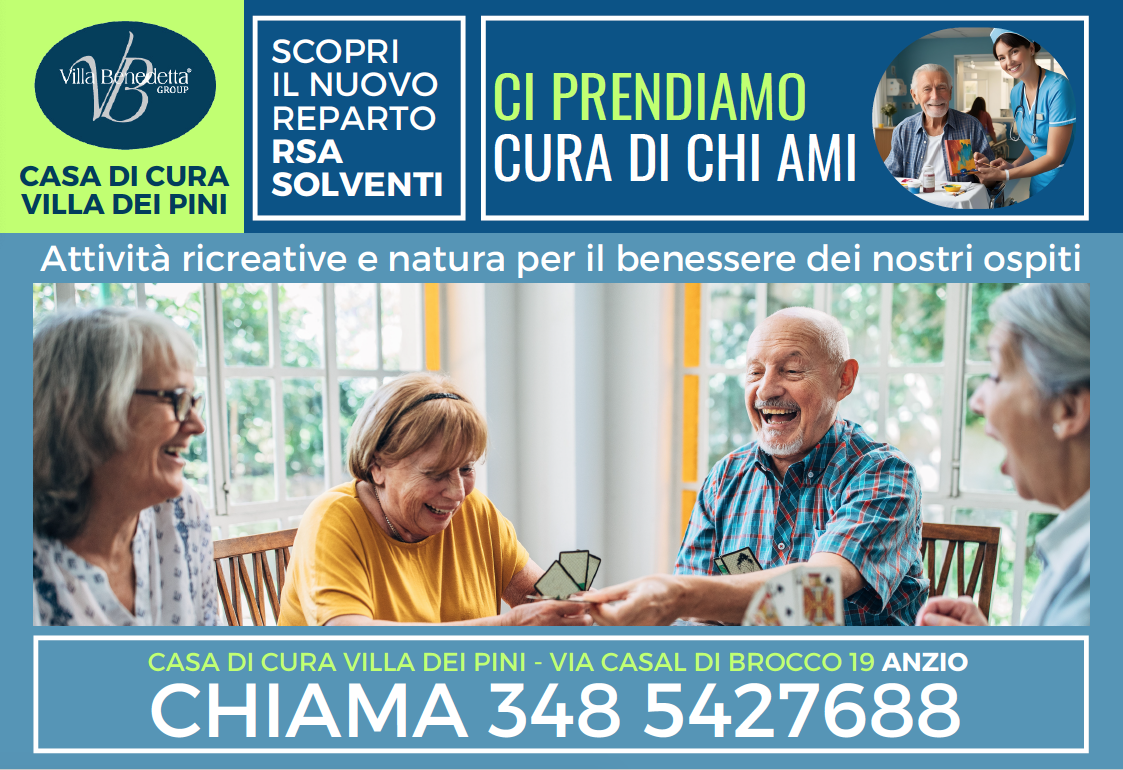 Il Clandestino Giornale