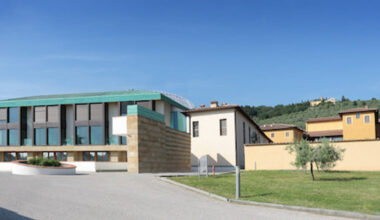 Tumore al seno, Villa Donatello all'avanguardia con mastectomia endoscopica