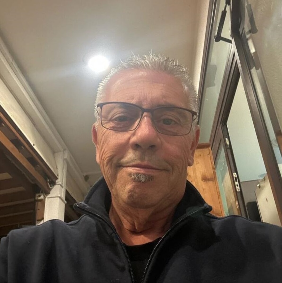 vittorio buccioli