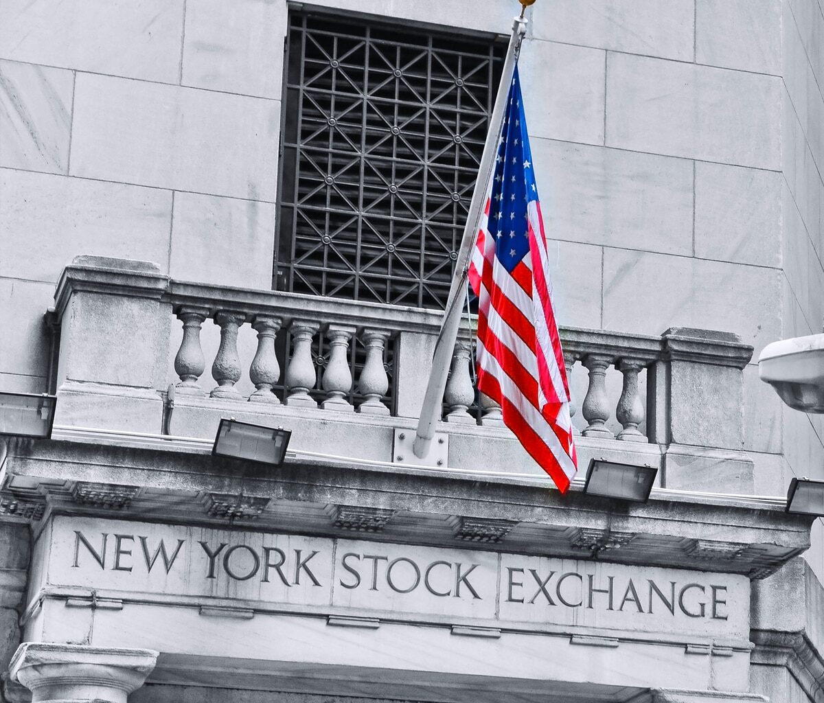wallstreet2_4