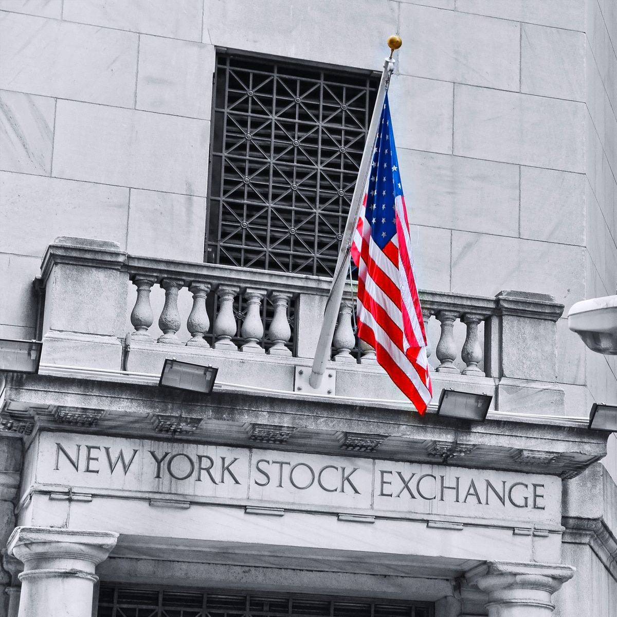 wallstreet2_4