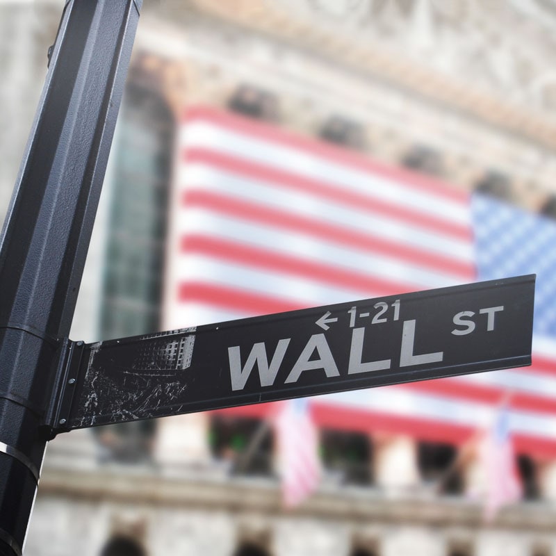 wallstreet_10