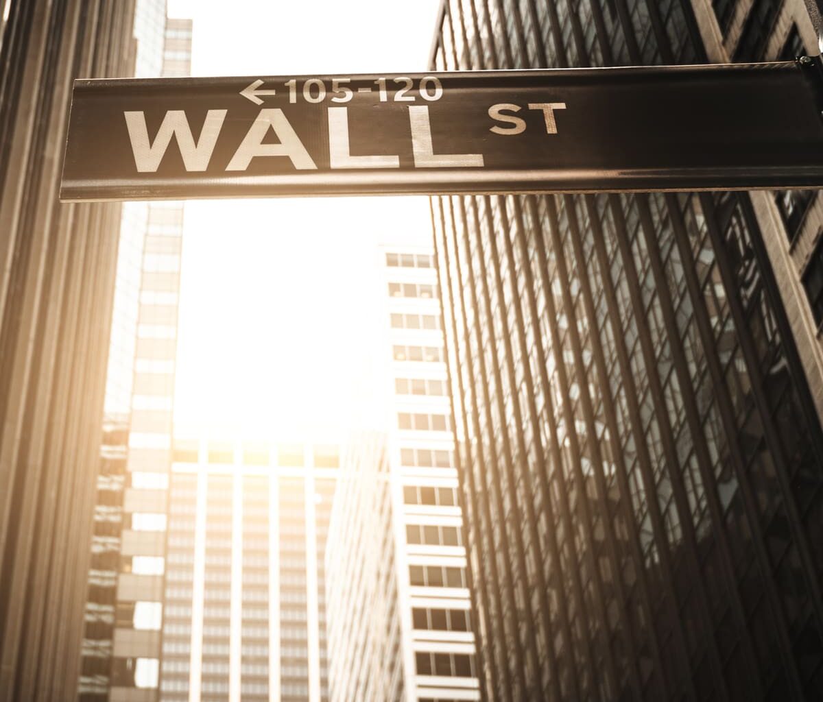wallstreet_11