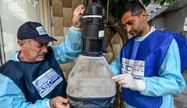 West Nile, nuovi casi in Italia. Limitazioni su donazioni sangue ma niente allarmismi