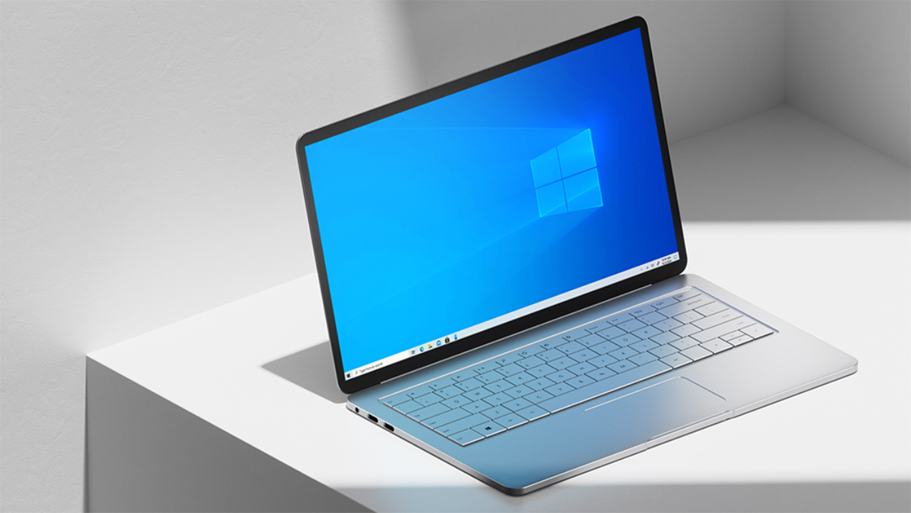 Windows 10, è già possibile richiedere gratis il supporto esteso: ma c'è un problema - Hardware Upgrade