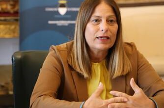 Progetto Oltre la Strada per persone vittime di tratta, il Comune affida al Centro Donna Giustizia di Ferrara il coordinamento regionale