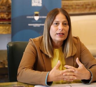 Progetto Oltre la Strada per persone vittime di tratta, il Comune affida al Centro Donna Giustizia di Ferrara il coordinamento regionale