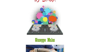 Illorai: programmata dalla Pro Loco Aps una serata di intrattenimento musicale per sabato 30 agosto