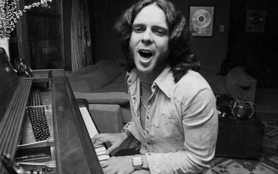 Bobby Whitlock, morto il co-fondatore del gruppo Derek and the Dominos I Sky TG24