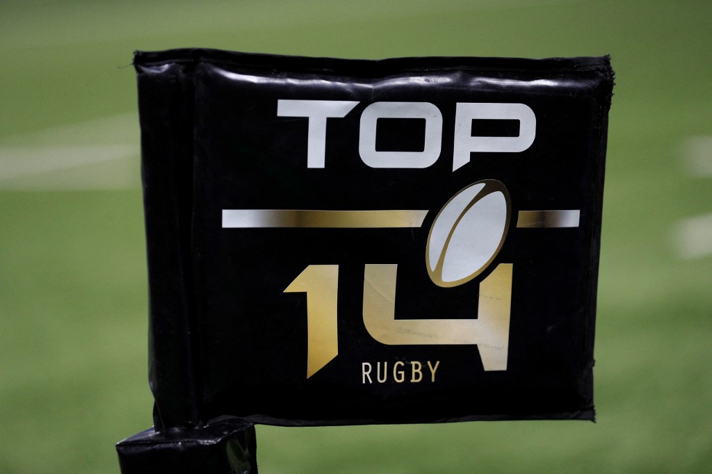 I budget (mostruosi) delle squadre di Top 14 per la stagione 2025-26, il tetto-stipendi della lega e i bonus