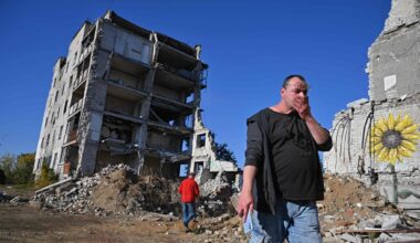 Guerra Ucraina - Russia, le news di oggi