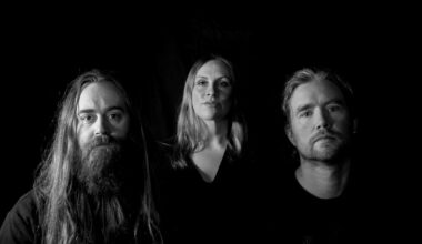 KING WITCH – III |