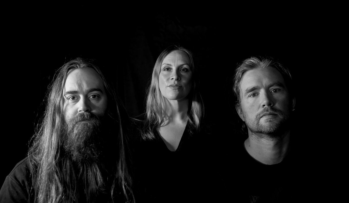 KING WITCH – III |