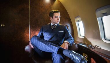 007, Taron Egerton non sarà il James Bond di Denis Villeneuve: "Mi tiro fuori"