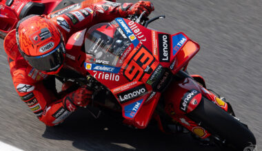 MotoGP, Marc Marquez affronta la sua ‘Bestia Nera’. Domerà Spielberg, dove non ha mai vinto?